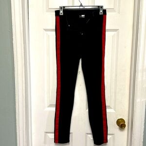 Women’s H&M Divided Jeans